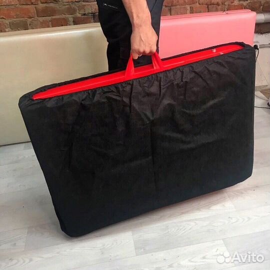 Чехол на кушетку