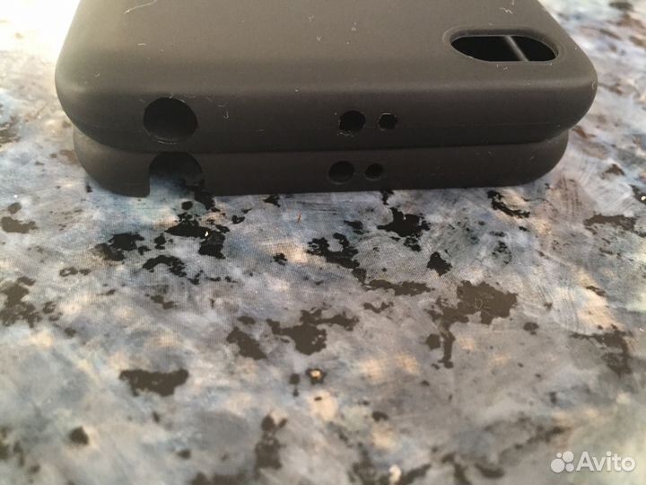 Чехлы для Xiaomi Redmi 5A