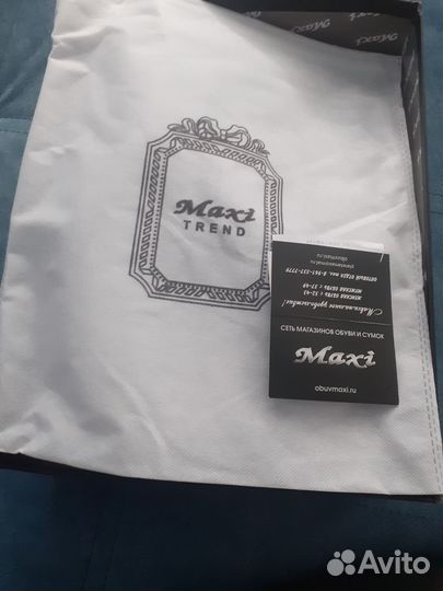 Сапоги женские натуральная кожа+ замш р40.новые