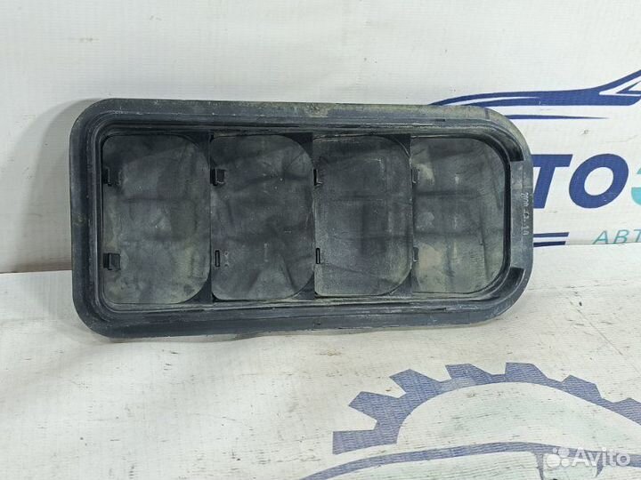 Клапан вентиляции Haval F7 1.5 GW4B15 2020