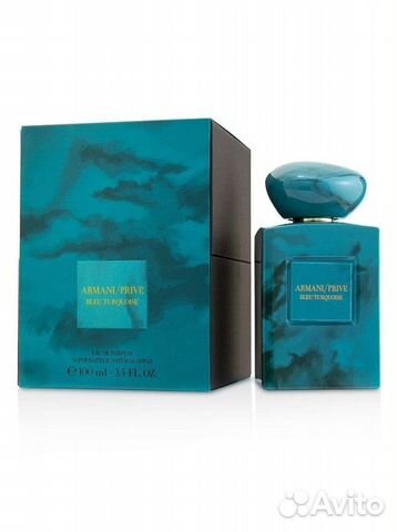 Парфюм Armani /Prive