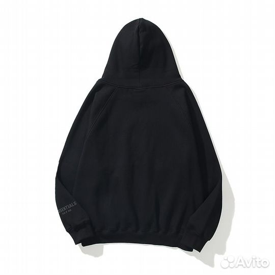 Essentials худи