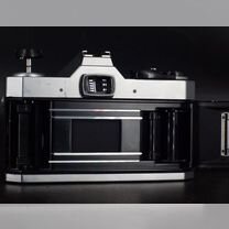 pentax k 1000 - Купить плёночный фотоаппарат 📷 во всех