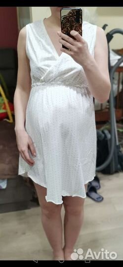 Одежда для беременных, платье, брюки, леггинсы