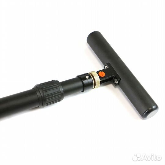 Трассотечеискатель тпт-522Н