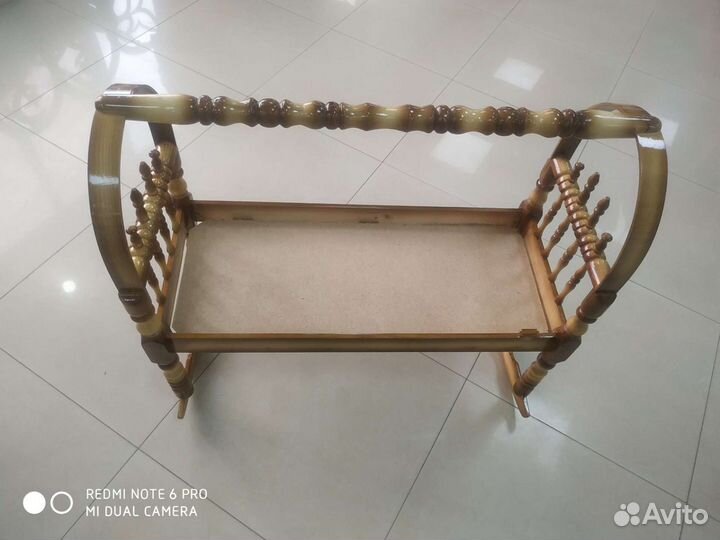 Люльки новое поступление