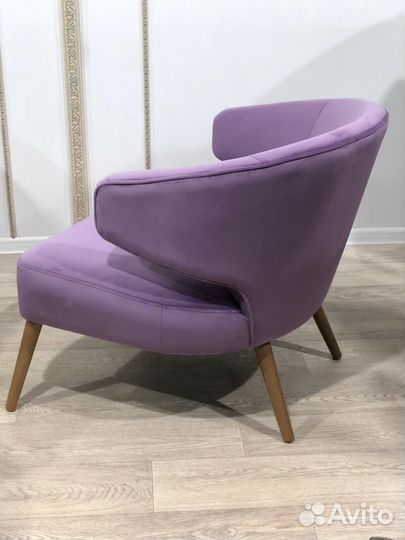 Мебель для гостинной