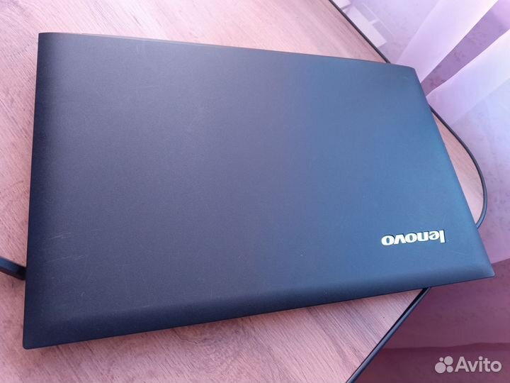 Lenovo для работы/учебы/интернета