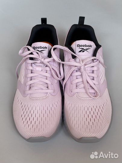 Кроссовки Reebok sublite prime женские 38,5