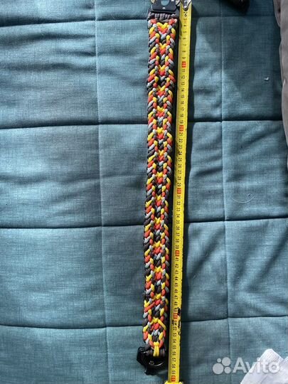 Ошейник для собак