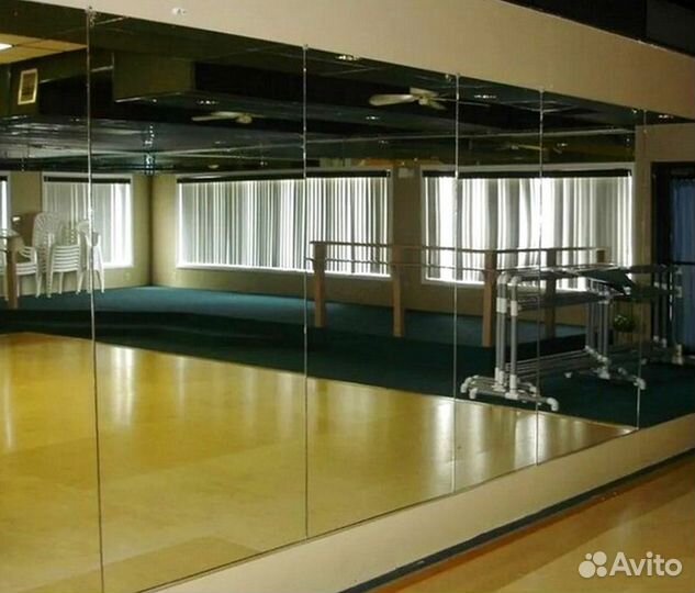 Закаленное стекло