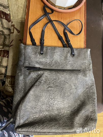 Сумка женская