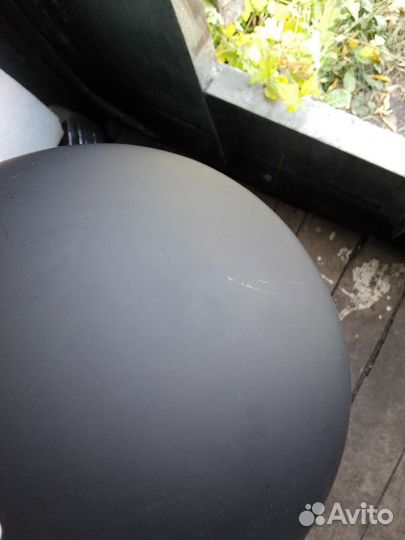 Шлем каска для мотоцикла