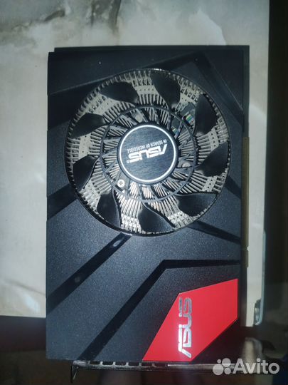 Gtx 960 4gb