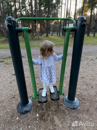 Платье Zara 92