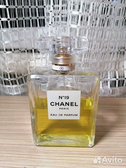 Pierre Guillaume, Emilio Pucci, What we do is secr