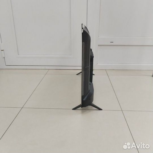Телевизор Sber SDX-32H2125 (SDX-32H2120B)