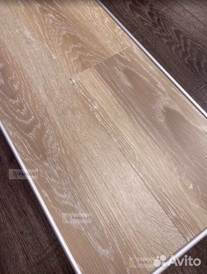Кварц виниловый ламинат pacпpoдажа