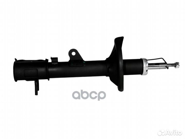 Z00514 амортизатор задний левый газовый Hyunda