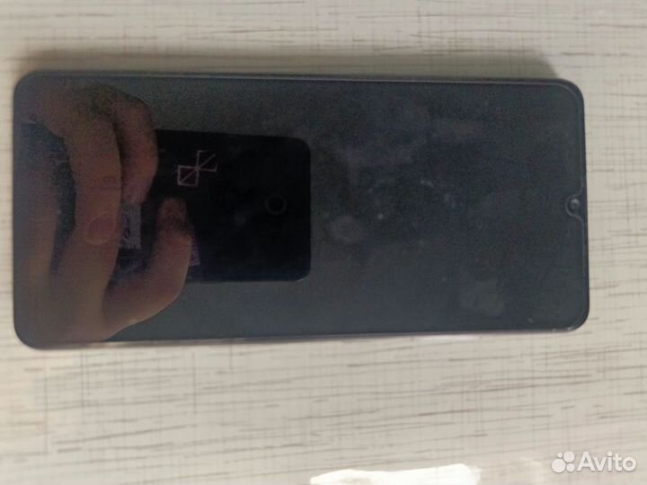 Samsung Galaxy A32, 4/64 ГБ