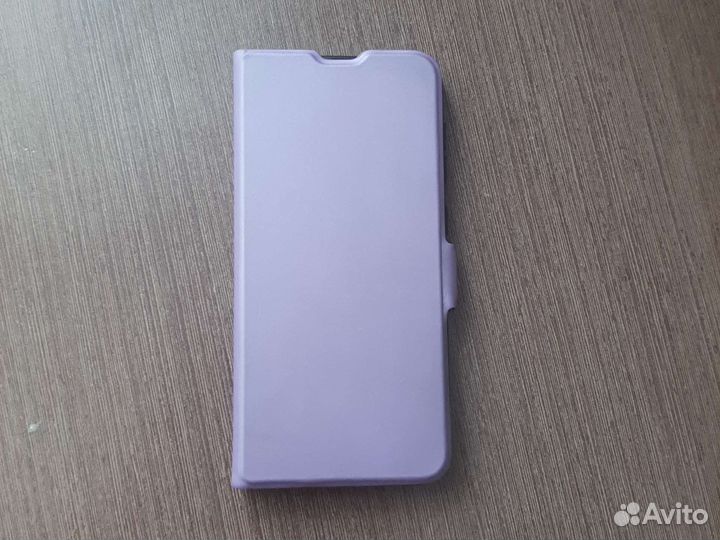 Чехол на Самсунг А 50