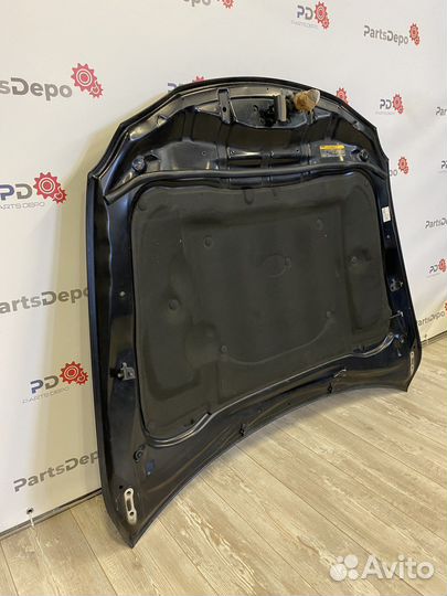 Капот Lexus IS 250 2007 оригинал