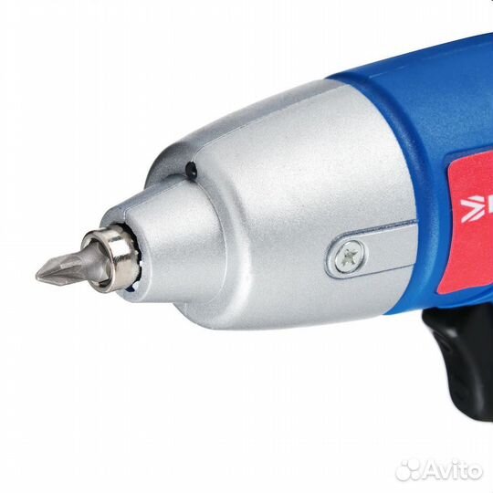 Набор инструментов