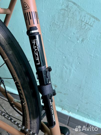 Велосипед гревел marin nicasio + 2021/2022