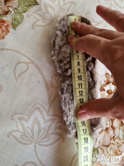 Зимние сапоги лель 26р