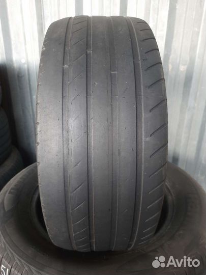 Ovation VI-388 225/45 R17 94W