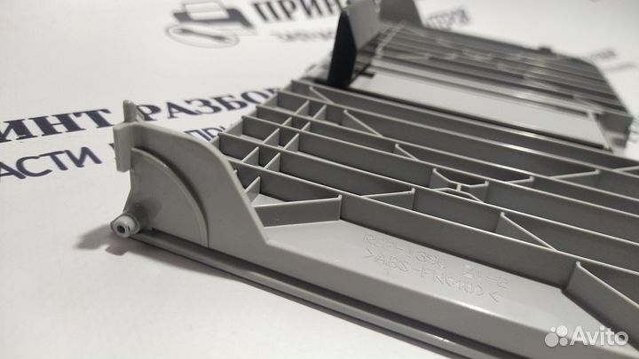 Входной лоток RC2-1390 HP 1505. Оригинал