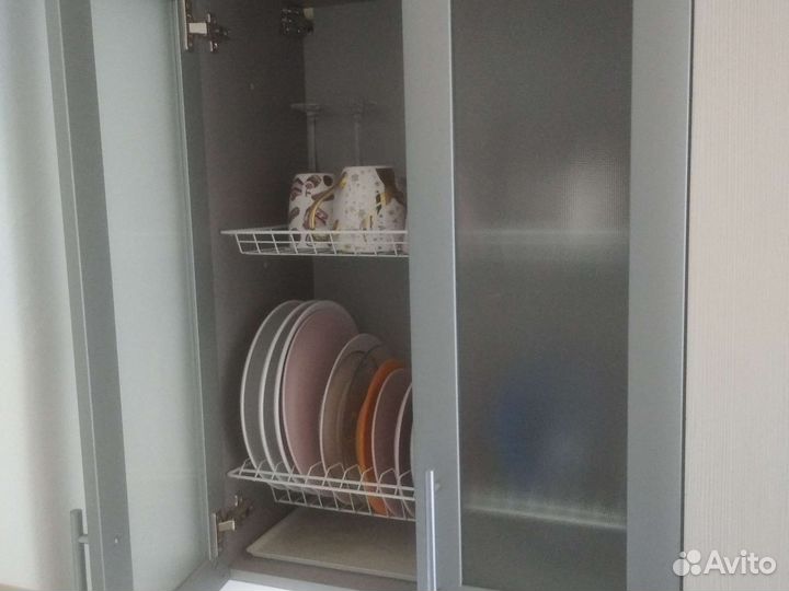 Кухонный гарнитур бу