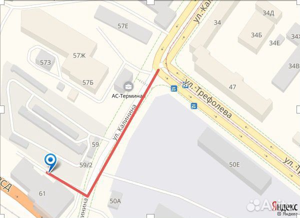 Vredestein QuaTrac 3 205/55 R16