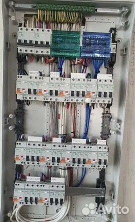 Мастер на час, Мелкий ремонт, Частник