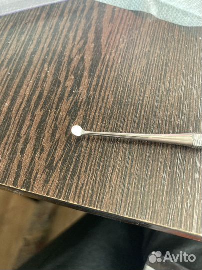 Кюретка yoko SI019