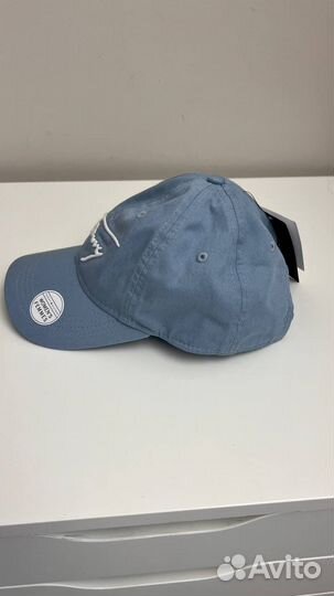 Tommy hilfiger кепка оригинал