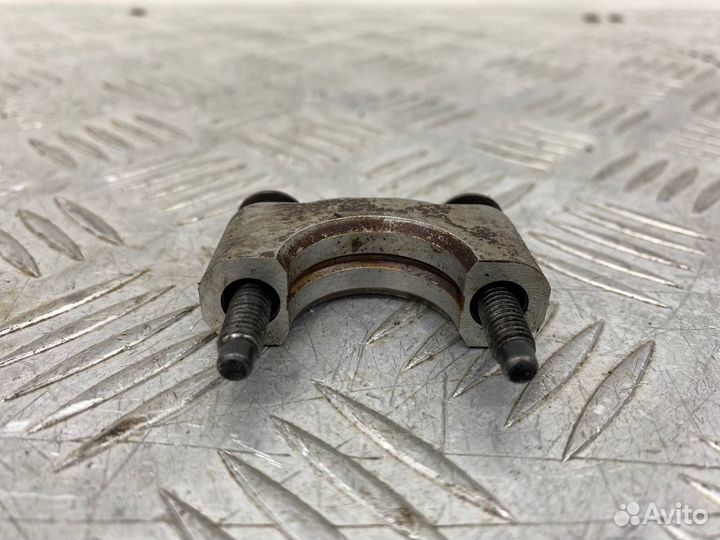 Б/У Бугель распредвала Nissan Tiida Latio C11T