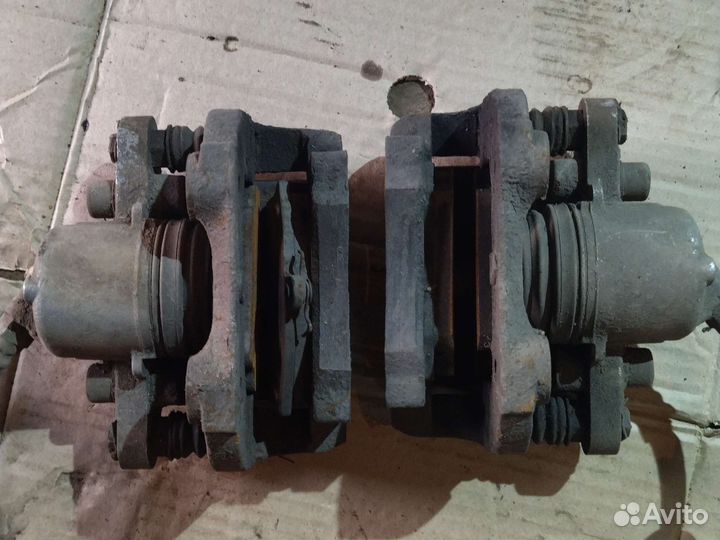 Запчасти на ваз 2110 2112