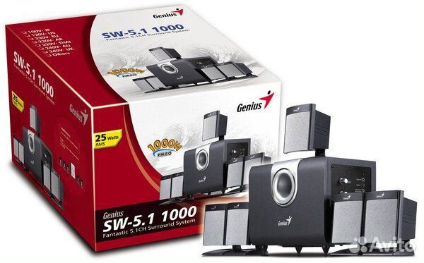 Genius sw-5. 0 genius sp-hf180, 2 x 3w black (31730029401). Акустическая система genius sw-2. Акустическая система genius sw-5. 1 4000.