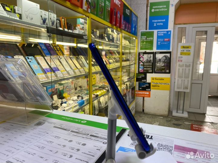 Xiaomi Redmi Note 7, 4/64 ГБ