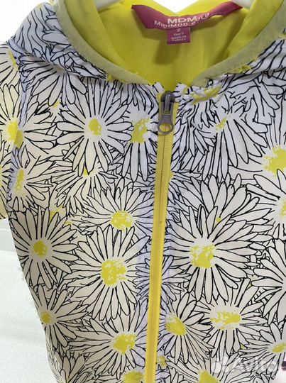 Детская одежда для девочек