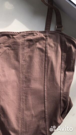 Одежда женская