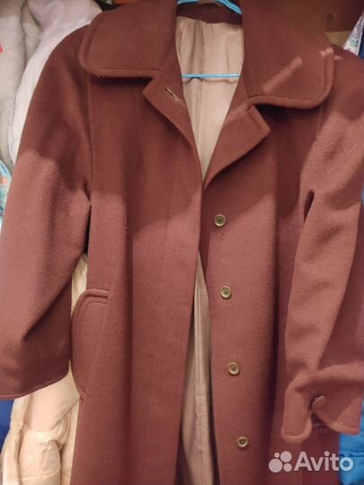 Костюм спортивный