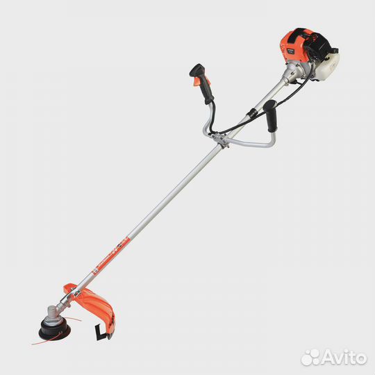 Триммер бензиновый Patriot PT 543 2.5 л.с