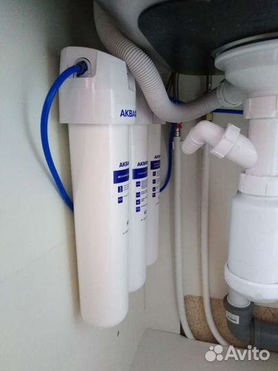 Мелкий ремонт в квартире