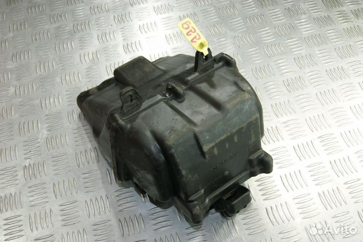 Корпус воздушного фильтра Kawasaki KLE 400