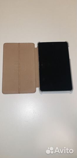Asus nexus 7 2010г