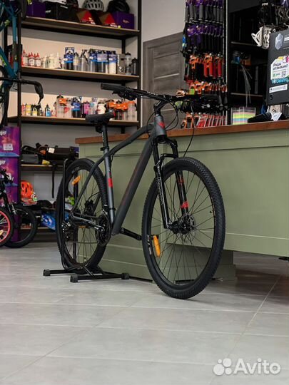 Welt Raven 1.0 HD (Австрия)