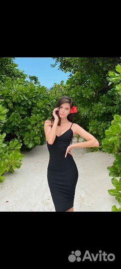 Вечернее платье размер 38 40 xxs xs