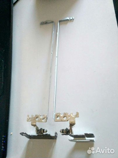 Петли матрицы acer e5-571 и др